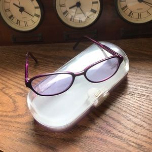 NEXT UV-protection Sunglasses